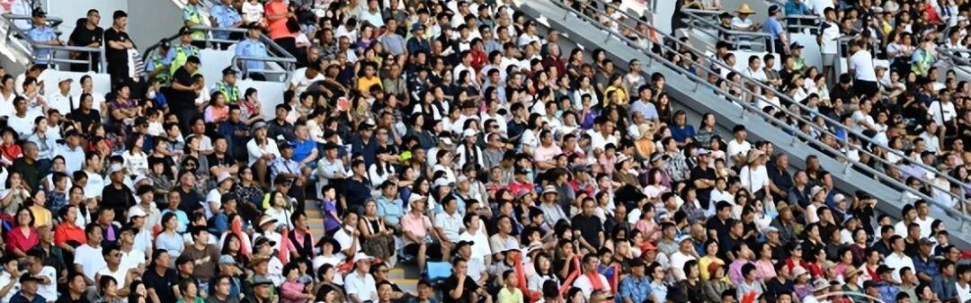 “延超”来了！！！