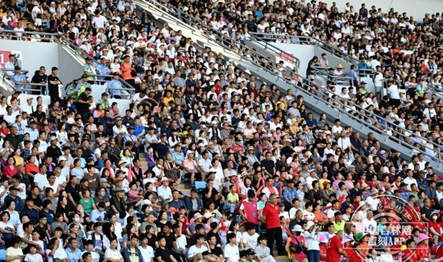 “延超”来了！！！