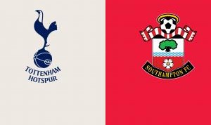 开云入口教程-热刺vs南安普顿首发出炉：孙兴慜先发，麦迪逊、本坦库尔出战