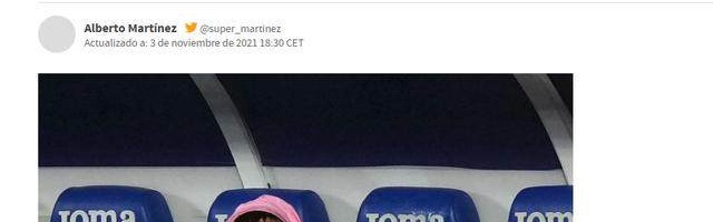 开云入口登录-武磊球衣拍出4450欧元全被国人买走 被赞全球巨星