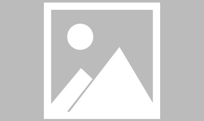 开云入口注册-楼房里射击 商场里滑雪 这些高门槛运动有“平替”