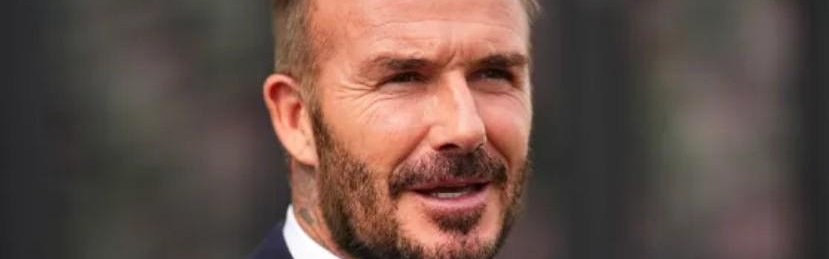 开云入口-还差1球追平，沃德-普劳斯有望打破贝克汉姆的直接任意球纪录