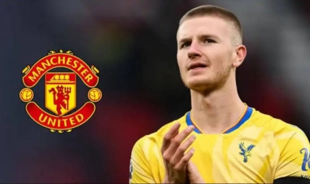 记者：曼联视沃顿为巴莱巴替代者，但今夏转会可能极低且需1亿镑