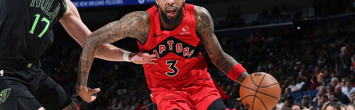 开云入口登录-英格拉姆：锡安是跨时代的奇才 没人能像他那样打球|布兰登-英格拉姆|锡安-威廉姆森|新奥尔良鹈鹕队|华盛顿奇才队|多伦多猛龙队_新浪体育_新浪新闻