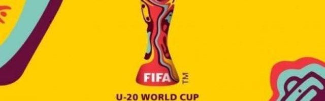 开云入口-印尼被取消U20世青赛主办权 因抗议以色列队参赛