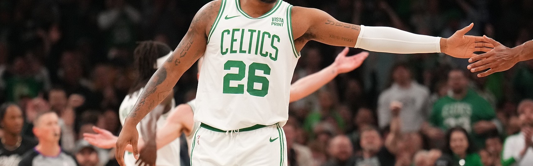 开云入口登录-截止日前主动交易避税球队：76人、太阳、掘金、魔术、猛龙、绿军