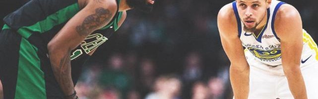 开云入口客服-29岁欧文和29岁库里，数据全面对比后，才发现他被低估了|斯蒂芬·库里|凯里·欧文|金州勇士队|体育数据分析|三分球_新浪体育_新浪新闻