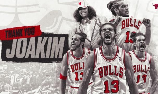 开云入口登录-公牛尼克斯一战温情满满 诺阿退役勾起无数回忆