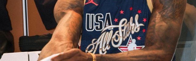 开云入口教程-詹姆斯再谈退役话题：只专注于帮助湖人冲刺季后赛