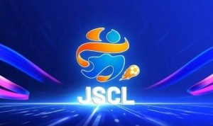 “苏超”启用全省统一预约购票平台，购票方式为“预约+摇号”