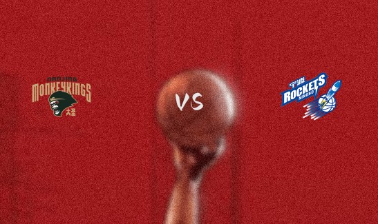 赛事前瞻：宁波VS同曦预测分析(2025年08月10日)