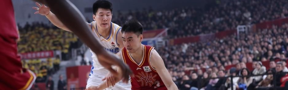 开云入口-山西三连败后再遭打击？这次被自家球迷坑惨了：吐口水或被重罚？