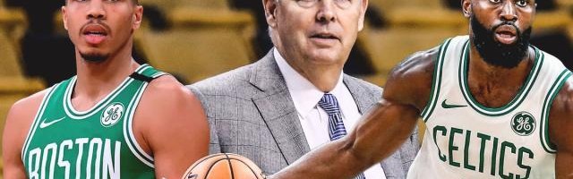 六年未在赛季中期做交易 安吉会在今年有所动作吗