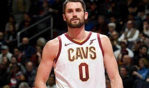 开云入口教程-23分创赛季新高！转型成功拉夫骑士生涯自救成功