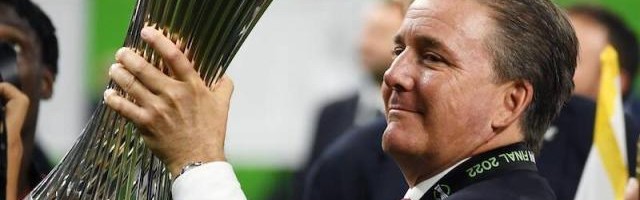 开云入口教程-王勤伯：让人看不懂的罗马，让人永远愤怒的美资