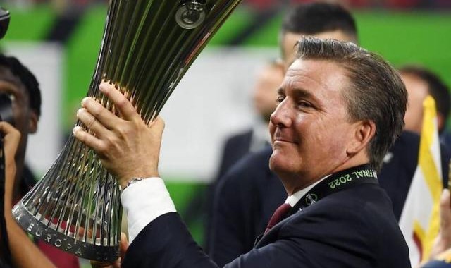 开云入口教程-王勤伯：让人看不懂的罗马，让人永远愤怒的美资