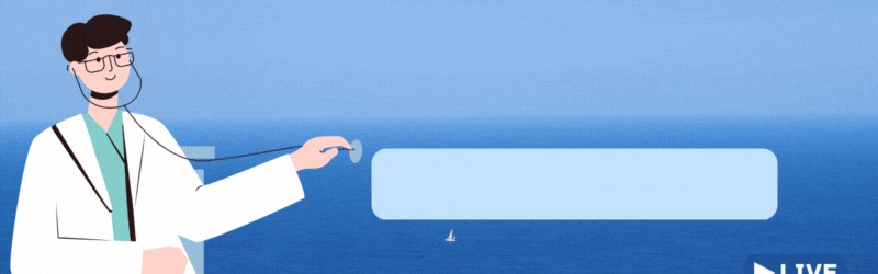 开云入口教程-加快男性衰老的因素：喝酒仅第5，排在第1的，很多男性还没发现！