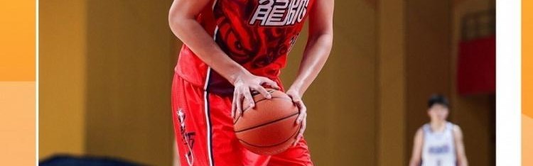 开云入口教程-CBA周最佳：徐昕离开广东生涯首次当选 广东外援奎因上榜