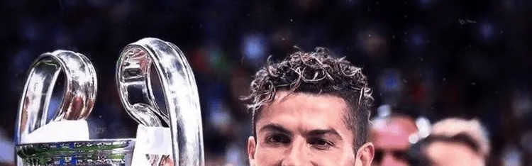 开云入口-罗德里戈Ins为C罗庆生，配上了象征着GOAT的山羊表情