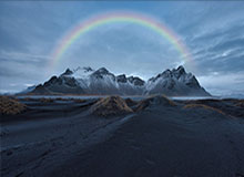 石宇奇因伤退赛 获马来西亚公开赛男单亚军