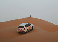 石宇奇因伤退赛 获马来西亚公开赛男单亚军