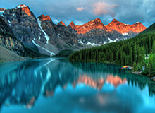 开启你的无限可能——Kaiyun，让生活更美好