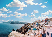 开启你的无限可能——Kaiyun，让生活更美好