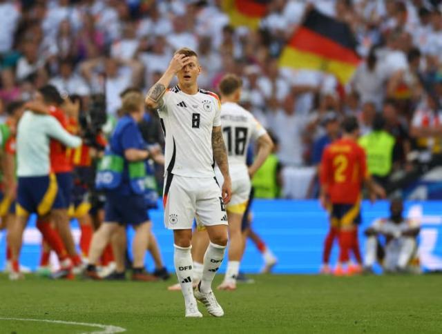 1720280229118042609.jpg 2.jpg