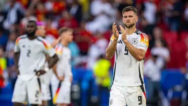 1720280020237035234.jpg 4.jpg