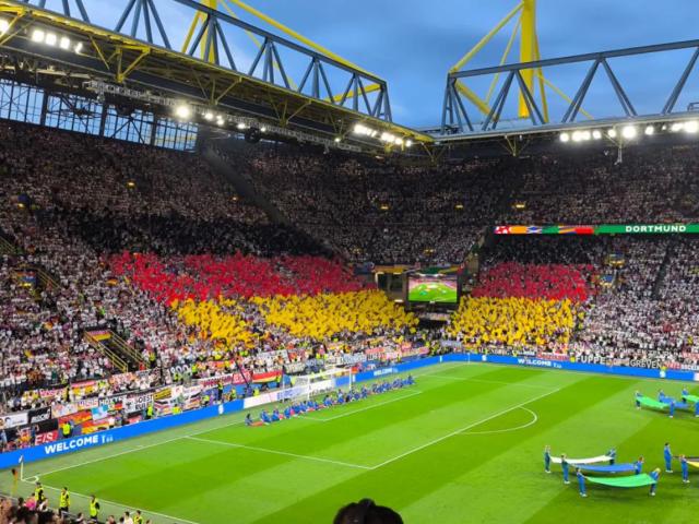 1719762987913022029.png 搜狗高速浏览器截图20240630235151.png