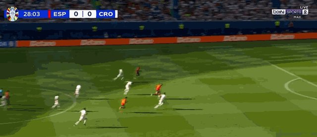 1718493242023035155.gif 1718493242023035155.gif