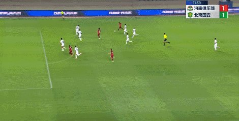 1718464062258099408.gif 1718464062258099408.gif