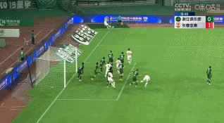 1718464092371016089.gif 1718464092371016089.gif