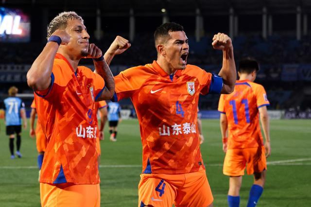 1718464236552083966.jpg 泰山.jpg