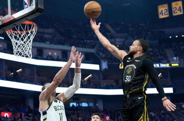 1678618019222039836.jpeg YD_cnt_68_01KPrBnv2P2Z.jpeg