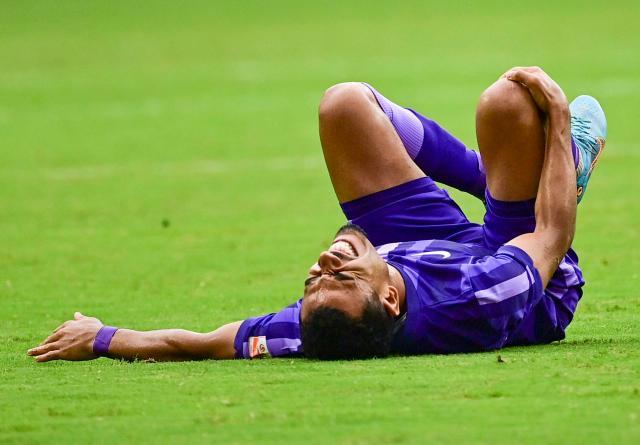 1656163385360006459.jpg XxjpseC007227_20220621_PEPFN0A001.jpg