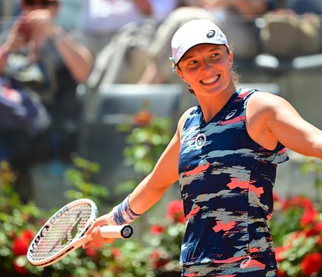 1653016992864093647.jpeg 628060fcf3e8190963c99175.jpeg