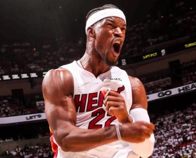 1653740025816081609.jpg 174e96a12a94a9da38dc54727b065dd.jpg