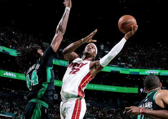 1653740031613002246.jpg 98421369d8526d3eb95ce3ec5281d1c.jpg